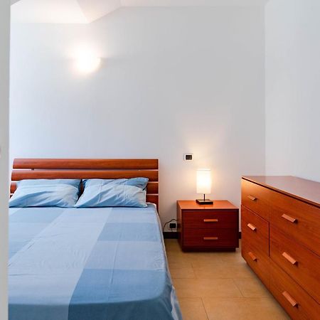 Apartamento Ca Maria Vittoria By Happyhostorino Exterior foto