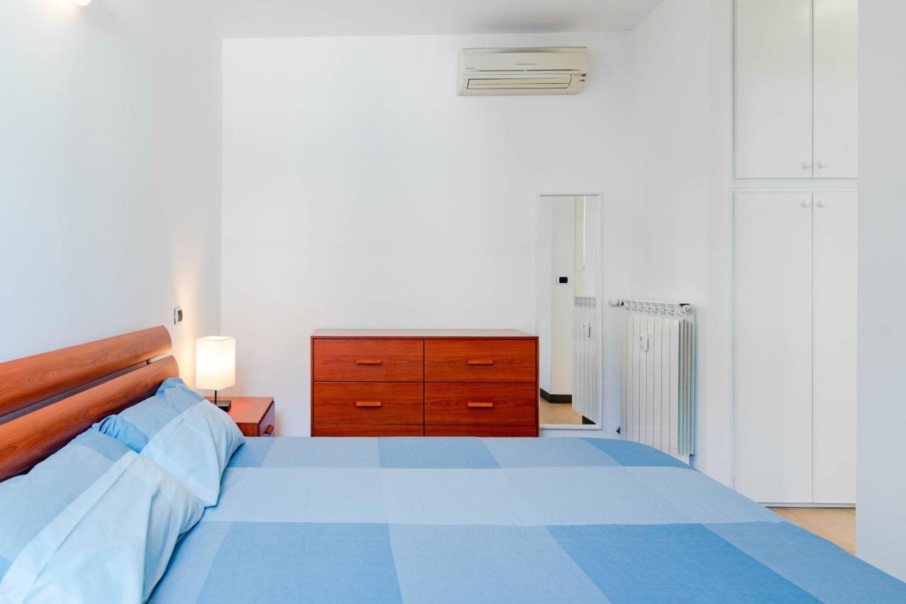 Apartamento Ca Maria Vittoria By Happyhostorino Exterior foto